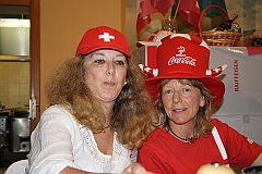 assemblea_e_cena_sociale_2011 (062)
